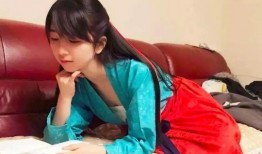 浙江金华母女爆料视频曝光,浙江金华母女爆料视频引发热议