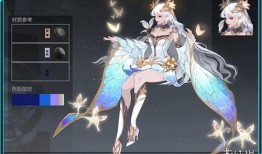 仲夏夜之梦在线观看,浪漫奇幻的梦境之旅在线观看指南