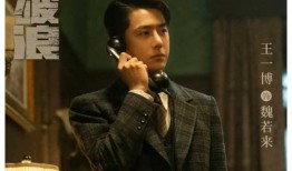 演员龙龙爆料三人行视频,三人行幕后花絮，精彩瞬间大公开