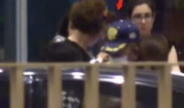 吴奇隆娱乐爆料事件视频