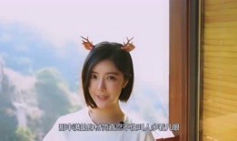 娱乐大瓜在线吃,娱乐大瓜在线吃，明星幕后故事大公开