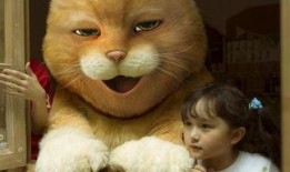 喵星人在线观看免费,萌宠来袭，欢乐无限