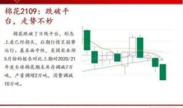 甲醇期货最新爆料图解,图解市场动态与趋势分析
