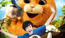 喵星人在线观看免费,萌宠来袭，欢乐无限