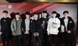 圈内人士爆料潜规则