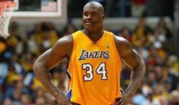 奥尼尔爆料威少视频全集,威少视频全集背后的惊人真相