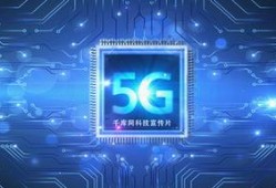 热门爆料特效小视频制作,轻松打造吸睛短视频！