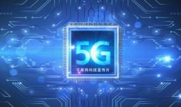 热门爆料特效小视频制作,轻松打造吸睛短视频！