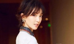 娱乐圈爆料宋妍菲是谁