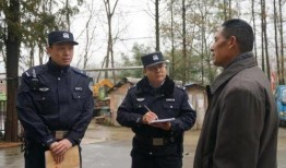 仙桃公安爆料案件最新,揭秘背后惊人内幕