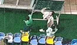 女子爆料幼儿园老师视频,揭露教育行业隐秘角落