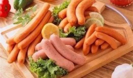 美好火腿肠爆料视频大全,美好火腿肠爆料视频大全精彩回顾