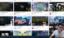 最新瓜料爆料直播间在哪里看,独家爆料一手掌握