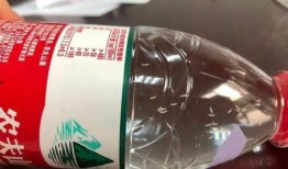 农夫山泉员工爆料视频最新