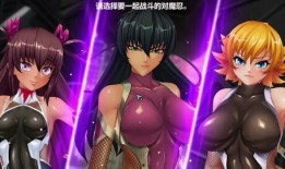 魔忍在线观看,暗影崛起，在线观看，揭秘神秘忍者世界