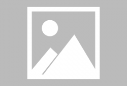 电影女教师在线观看