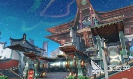 仙舟剧情爆料最新版下载,揭秘神秘势力角逐，仙舟命运再起波澜！