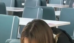 中学食堂爆料视频最新,揭秘中学食堂卫生与食品安全问题