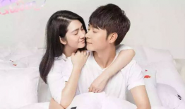 娱乐圈吃瓜教主是谁,揭秘幕后真相的神秘人物