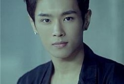 爆料明星事件李汶翰视频,真相与争议交织