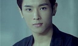 爆料明星事件李汶翰视频,真相与争议交织