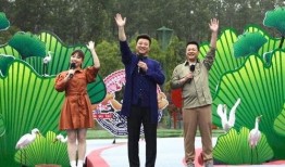 尸兄动画最新爆料视频,惊悚剧情升级，神秘角色揭晓！