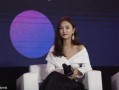 李剑前女友爆料新闻最新,揭秘昔日恋情内幕
