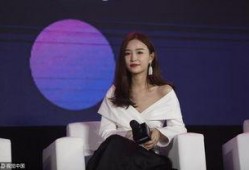 李剑前女友爆料新闻最新,揭秘昔日恋情内幕