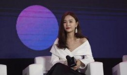 李剑前女友爆料新闻最新,揭秘昔日恋情内幕