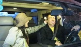 陈小春娱乐爆料视频播放,揭秘娱乐圈幕后故事