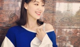 主持人爆料金莎事件视频,主持人爆料背后的真相揭晓