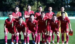 淄博蹴鞠爆料视频播放,揭秘千年足球文化的传承与魅力