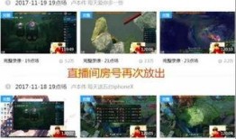 正泰圈内爆料,揭秘明星情侣背后的甜蜜与挑战