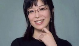 韩涵回应爆料新闻事件是真的吗,关于爆料新闻事件的真相揭秘