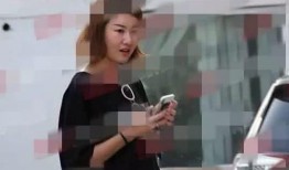 29岁张小姐爆料视频,揭秘背后惊人真相