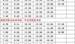 四川餐饮爆料公司名单最新,揭秘行业“黑幕”与食品安全焦点