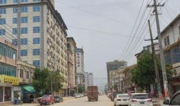 缅北老街爆料视频大全集,视频大全集深度解析