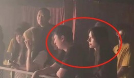 吃瓜群qq免费网红是谁,吃瓜群QQ免费网红背后的神秘面纱”