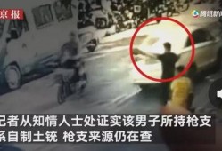 四川小李爆料事件视频,揭秘背后惊人真相