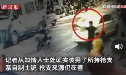 四川小李爆料事件视频,揭秘背后惊人真相