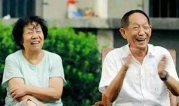 袁隆平媒体爆料视频,揭秘杂交水稻背后的创新与智慧