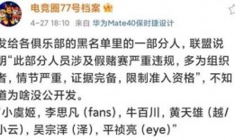 圈内人不经意爆料的句子,揭秘行业背后惊人内幕