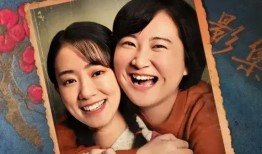 穿书之吃瓜娱乐圈,吃瓜群众逆袭成主角