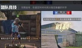 和平精英爆料女生视频,揭秘游戏美女主播幕后生活，视频爆料引热议