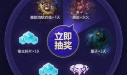 派对s9赛季爆料最新,揭秘全新爆料，激情狂欢即将开启！