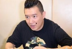 台湾新闻照片娱乐圈爆料,台湾新闻照片背后的惊人真相