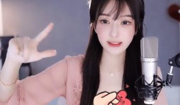 飞哥爆料女主播视频播放,女主播私密视频播放引发热议