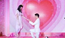 奚梦瑶婚姻爆料视频播放,视频播放揭示惊人真相