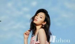 奚梦瑶婚姻爆料视频播放,视频播放揭示惊人真相