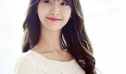 原神萍儿最新爆料,神秘角色背景揭秘，游戏剧情再掀波澜